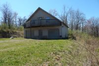 Farm Property in Licking County, Ohio