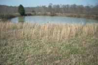 Farm Property in Warren County, Kentucky