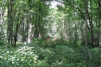 Ranch Property in Saint Joseph County, Michigan