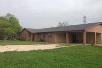 Property in Tom Green County, Texas