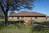 Property in Young County, Texas