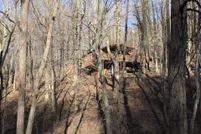 Commercial Property in Hocking County, Ohio