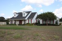 Farm Property in Anderson County, Texas
