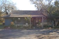Property in Medina County, Texas