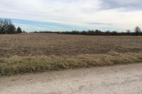 Ranch Property in Callaway County, Missouri