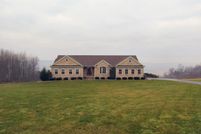 Ranch Property in Crawford County, Pennsylvania