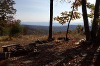 Property in Shenandoah County, Virginia