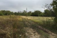 Farm Property in McLennan County, Texas