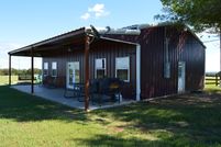Property in Lee County, Texas