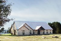 Recreational Property in Sabine County, Texas