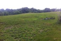 Farm Property in Vinton County, Ohio