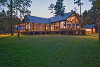 Property in Lafayette County, Arkansas