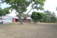 Residential Property in Smith County, Texas