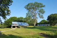 Residential Property in Pontotoc County, Oklahoma