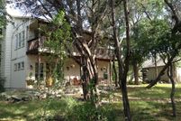 Property in Fannin County, Texas