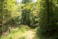 Farm Property in Ripley County, Missouri