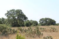Farm Property in Comal County, Texas