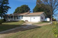 Farm Property in Douglas County, Missouri