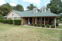 Property in Van Zandt County, Texas