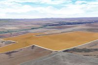 Farm Property in Umatilla County, Oregon