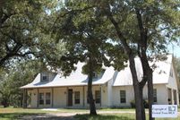 Property in Guadalupe County, Texas