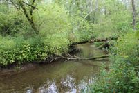 Farm Property in Muskegon County, Michigan