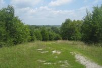 Property in Garrard County, Kentucky