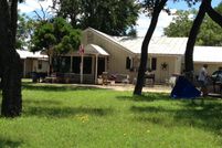 Commercial Property in Bandera County, Texas