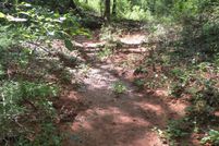 Ranch Property in McClain County, Oklahoma