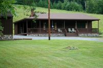 Farm Property in Highland County, Virginia