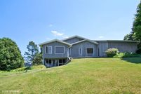 Ranch Property in McHenry County, Illinois