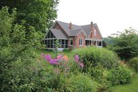 Farm Property in Knox County, Ohio