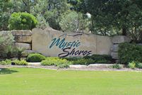 Farm Property in Comal County, Texas