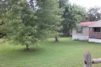 Ranch Property in Baxter County, Arkansas