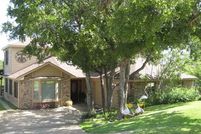 Ranch Property in Llano County, Texas