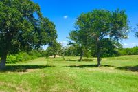Farm Property in Gonzales County, Texas