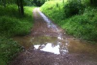 Ranch Property in Vinton County, Ohio