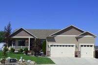 Recreational Property in Kootenai County, Idaho
