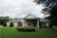 Property in DeSoto County, Mississippi