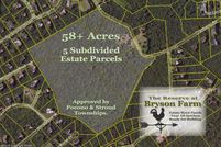 Property in Monroe County, Pennsylvania