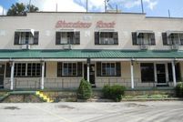 Property in Taney County, Missouri