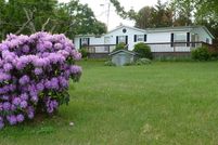 Farm Property in Carroll County, Virginia
