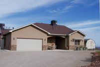 Farm Property in Otero County, New Mexico