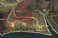 Property in Stone County, Missouri