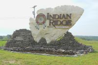 Commercial Property in Stone County, Missouri