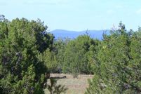 Farm Property in Yavapai County, Arizona