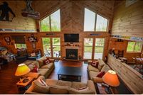 Property in Windham County, Vermont