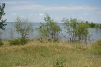 Commercial Property in Hill County, Texas