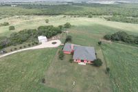 Farm Property in Wilson County, Texas