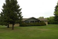 Property in Wells County, North Dakota